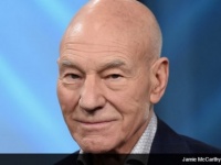 パトリック・スチュワートが、『レギオン』でもプロフェッサーXを演じると語る