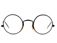 ネクストブレイク。ネットで話題のゆうたろうがデビュー。「恋愛感情がわいたことがない」