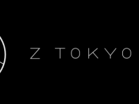 Z TOKYO編集部のプレスリリース画像