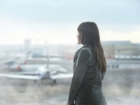 憧れる。強い心を持つ人の特徴11個