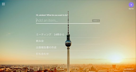 chrome-new-tab-app_09