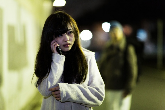 fushinsha1