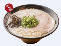 （画像は公式サイトより）