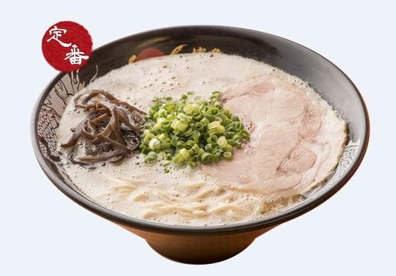 （画像は公式サイトより）