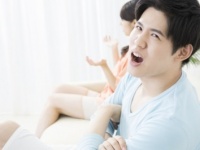 別れていいよね？　生理中、彼氏に言われた「最悪のひと言」7