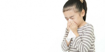 「Doctors Me（ドクターズミー）」コラム画像