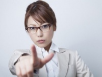 男性の主張！　彼女にはしたくない「空気を読めない女性」の特徴・4選