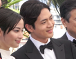 広瀬すず主演映画『遠い山なみの光』　物語の“謎”に迫る特別番組・U-NEXTで独占配信開始！　ナレーションは松下洸平＆吉田羊！！