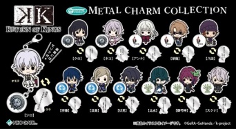 今回も池袋にいななきゃです。