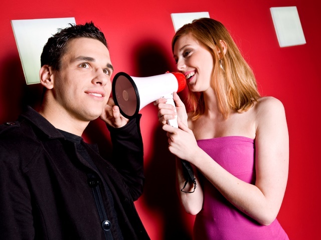 【血液型別】職場の「優良物件」男子を一発でオトすホメ言葉