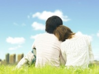 うらやましがられる「夫婦」がしてること5