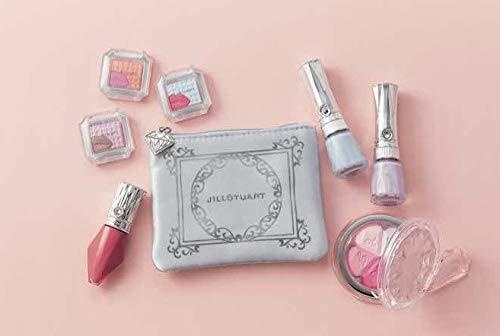 ※付録はポーチのみ