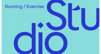 みなとみらいPRセンターのプレスリリース画像