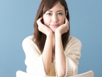 この人、絶対あたしのことを好き!!　一目ぼれからスタートした奇跡の恋愛エピソード3つ！
