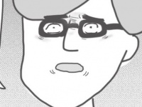 気持ち悪っ!!!　過去の恋愛を反省しない男性がいう「自分勝手な言い訳」【メンヘラ系束縛彼氏の実態 #60】