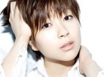 【祝】宇多田ヒカル、男の子を出産！　ニューアルバムの制作も明かす