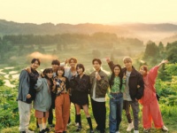 号泣すること間違いなし。恋愛番組大好きライター5人が語る、Netflixリアリティシリーズ「オオカミちゃんには騙されない」の魅力とは