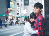 男性が「興味のない女」には絶対聞かないこと6つ