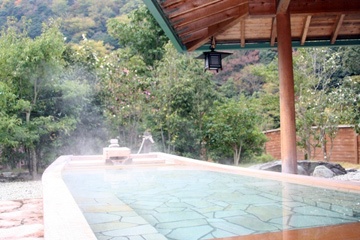 bath_pic_1