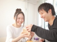男性の本音！　気があると勘違いさせられる女性の行動4つ