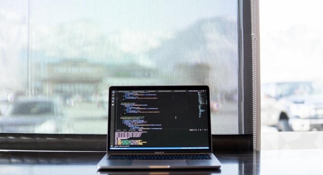 アテイン株式会社のプレスリリース画像