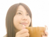 イノッチじゃないの!?　朝TVで顔を見たいジャニーズランキング1位は！