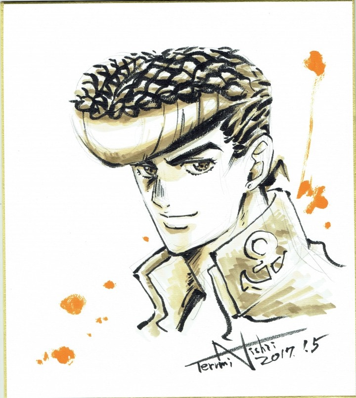 宝塚大学　東京メディア芸術学部（新宿キャンパス）のプレスリリース画像