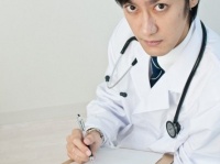 「制服姿はかっこいいけど、私服はセンスなさそう」な男性の職業ランキング