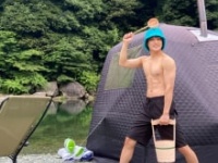 ⒞まじめえひめプロジェクト