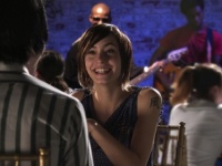 女性に調査！　「通常デートのときの夕食」に出すお金の平均額って？