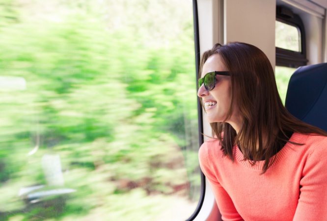 iStock_000051937044_Small