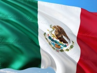 世界で最も危険な都市ランキング。トップ10のうち9都市はメキシコ