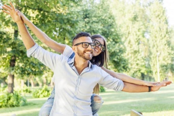 【週末の出逢い予報】おとめ座は複数の異性からデートのお誘い…♡