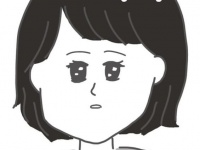 素質あり。友人が語る「浮気する男性の特徴」【メンヘラ系束縛彼氏の実態 #40】