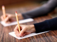 目指せ東大スキル！？自分を客観視する「恋愛偏差値」チェックリスト