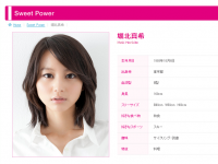 【芸能記者レッド】堀北真希は交際期間ナシ婚で幸せになれるのか