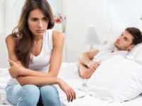 結婚後、夫婦のイチャイチャは減った？　約6割の既婚女性のリアルとは……