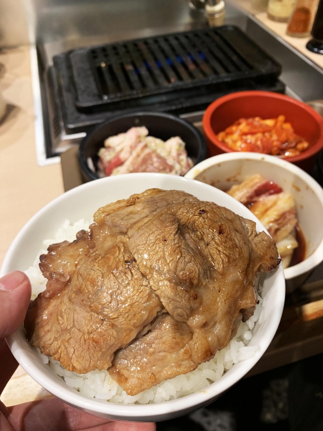 tonosama-yakiniku6