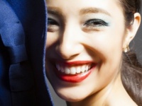 思わせぶりにも程があるっ！　男性に聞いた「ズい女」の特徴・6つ