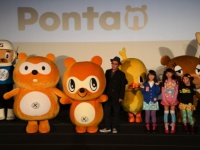 株式会社ダブルカルチャーパートナーズのプレスリリース画像