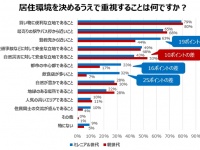 株式会社ジャパンネット銀行 のプレスリリース画像