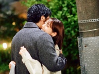 出会いたての男女が心の距離を詰めるには？【私たち結婚しました ４】