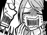 一体何が……。不倫されるよりつらすぎる現実【腐女子交流記 ～アラサー×JK～ #7】