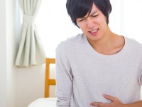 「Doctors Me（ドクターズミー）」コラム画像