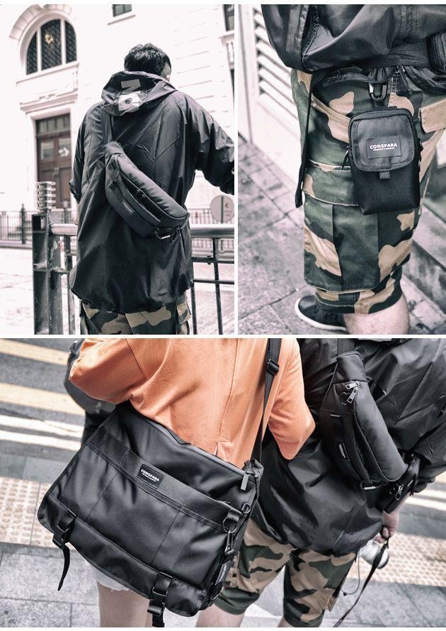 株式会社セトワークスのプレスリリース画像