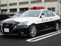 男子生徒『12人の裸』盗撮　県立高校教諭(32)逮捕　教諭は「(生徒に)性的興味があった」