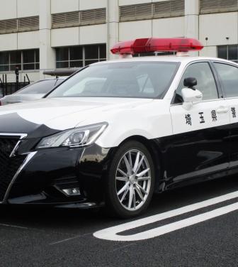 男子生徒『12人の裸』盗撮　県立高校教諭(32)逮捕　教諭は「(生徒に)性的興味があった」