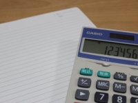 ​ノーベル数学賞がないのは、ノーベルが貢いだ女性を数学者に取られて失恋したため