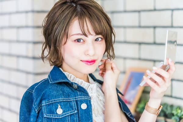 【苦手】伝えたいことを素直に言えるようになるには？