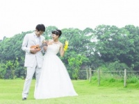 祝福できない結婚6つ⇒「不倫の末の結婚」「直前までお互い別の相手」